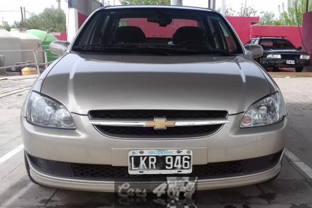 Usados-Chevrolet-Corsa