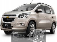 https://cars4my.com/media/com_expautospro/images/big/0_584c6c9523df2.jpg