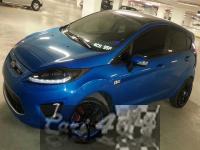 https://cars4my.com/media/com_expautospro/images/big/0_5861220747951.jpg