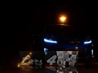 https://cars4my.com/media/com_expautospro/images/big/0_586122078cea3.jpg