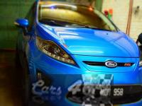 https://cars4my.com/media/com_expautospro/images/big/0_58612207b4f33.jpg