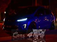 https://cars4my.com/media/com_expautospro/images/big/0_586122081f915.jpg