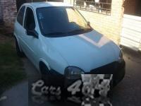 https://cars4my.com/media/com_expautospro/images/big/0_586d0391138f3.jpg