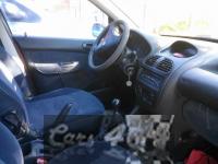 https://cars4my.com/media/com_expautospro/images/big/0_586d07f6e4aeb.jpg