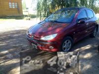 https://cars4my.com/media/com_expautospro/images/big/0_586d07f72baf3.jpg