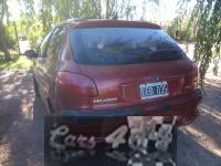https://cars4my.com/media/com_expautospro/images/big/0_586d07f76a9eb.jpg