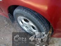 https://cars4my.com/media/com_expautospro/images/big/0_586d07f79d64c.jpg