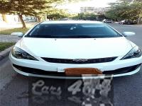 https://cars4my.com/media/com_expautospro/images/big/0_586d0c82e8e19.jpg