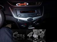 https://cars4my.com/media/com_expautospro/images/big/0_586d0c8335170.jpg