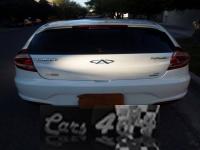 https://cars4my.com/media/com_expautospro/images/big/0_586d0c8373974.jpg
