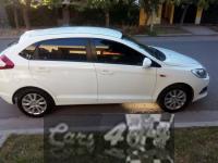 https://cars4my.com/media/com_expautospro/images/big/0_586d0c83b214e.jpg