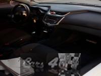 https://cars4my.com/media/com_expautospro/images/big/0_586d0c842581d.jpg