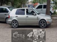 https://cars4my.com/media/com_expautospro/images/big/0_588fa988f205a.jpg
