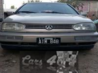 https://cars4my.com/media/com_expautospro/images/big/0_588fa989523fd.jpg