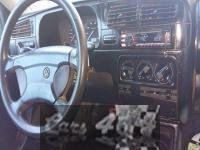 https://cars4my.com/media/com_expautospro/images/big/0_588fa98977f65.jpg