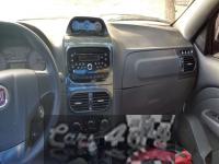 https://cars4my.com/media/com_expautospro/images/big/0_589b95805a001.jpg