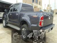 https://cars4my.com/media/com_expautospro/images/big/0_58a4c7ab047c5.jpg