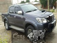 https://cars4my.com/media/com_expautospro/images/big/0_58a4c7ab4c98b.jpg