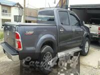 https://cars4my.com/media/com_expautospro/images/big/0_58a4c7ab7f8ce.jpg