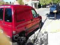https://cars4my.com/media/com_expautospro/images/big/0_58b0c1bc992ce.jpg