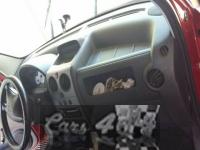 https://cars4my.com/media/com_expautospro/images/big/0_58b0c1bcc80b4.jpg