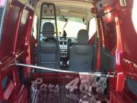 https://cars4my.com/media/com_expautospro/images/big/0_58b0c1bcf013f.jpg