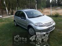 https://cars4my.com/media/com_expautospro/images/big/0_58b0c59e760cd.jpg