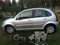 https://cars4my.com/media/com_expautospro/images/big/0_58b0c59eabc44.jpg