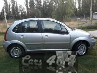 https://cars4my.com/media/com_expautospro/images/big/0_58b0c59f56533.jpg