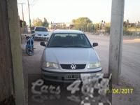 https://cars4my.com/media/com_expautospro/images/big/0_58bab1b9952e1.jpg