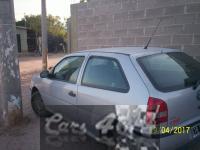 https://cars4my.com/media/com_expautospro/images/big/0_58bab1bbc0471.jpg