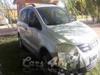 https://cars4my.com/media/com_expautospro/images/big/0_58d05aa7cd26e.jpg