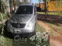 https://cars4my.com/media/com_expautospro/images/big/0_58d05aa803016.jpg