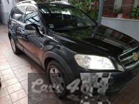 https://cars4my.com/media/com_expautospro/images/big/0_58d05d63bc23f.jpg
