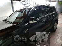 https://cars4my.com/media/com_expautospro/images/big/0_58d05d63eee94.jpg
