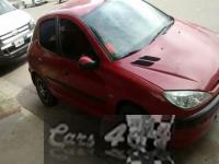 https://cars4my.com/media/com_expautospro/images/big/0_58dcf921367ba.jpg