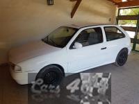 https://cars4my.com/media/com_expautospro/images/big/0_58dd0276e9469.jpg