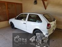 https://cars4my.com/media/com_expautospro/images/big/0_58dd027724fee.jpg