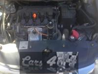 https://cars4my.com/media/com_expautospro/images/big/0_58eeac81e64f3.jpg