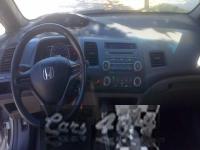 https://cars4my.com/media/com_expautospro/images/big/0_58eeac825f8c9.jpg