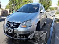 https://cars4my.com/media/com_expautospro/images/big/0_58eeb0a5eba84.jpg