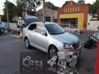 https://cars4my.com/media/com_expautospro/images/big/0_58eeb0a621861.jpg