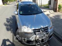 https://cars4my.com/media/com_expautospro/images/big/0_58eeb0a64a864.jpg