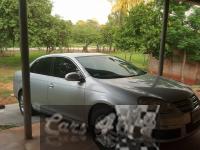 https://cars4my.com/media/com_expautospro/images/big/0_58eeb0a6738b0.jpg