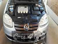 https://cars4my.com/media/com_expautospro/images/big/0_58eeb0a6a55a5.jpg