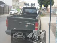 https://cars4my.com/media/com_expautospro/images/big/0_58fd181b31271.jpg