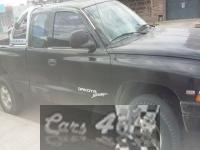 https://cars4my.com/media/com_expautospro/images/big/0_58fd181b5a27d.jpg
