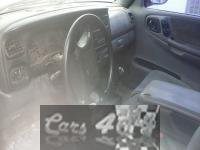 https://cars4my.com/media/com_expautospro/images/big/0_58fd181b87146.jpg