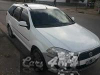 https://cars4my.com/media/com_expautospro/images/big/0_5909ddcc81a9a.jpg