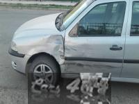 https://cars4my.com/media/com_expautospro/images/big/0_59138175ed7fd.jpg
